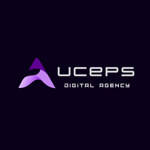 auceps-digital