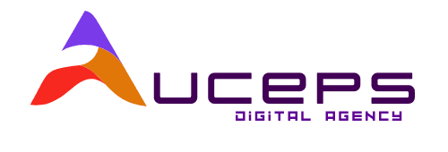 Auceps-Digital-logo-2