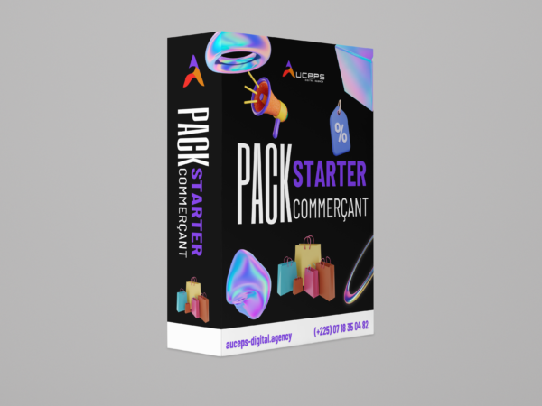 digital-marketing-pack-starter-commercant