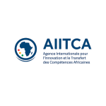AIITCA AIITCA